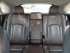 Hillsborough, NJ에서 판매 중인 2016 Lexus Rx 450H Base - Side