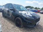 2023 FORD KUGA ST-LI for sale at Copart ROCHFORD