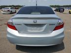 Brookhaven, NY에서 판매 중인 2012 Honda Civic Hybrid   - Front End