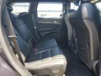 2014 Jeep Grand Cherokee Limited for Sale in Rancho Cucamonga, CA - Normal Wear