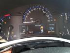 2014 Cadillac Cts Luxury Collection   for Sale in Laurel, MD - Front End