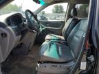 2004 Honda Odyssey Exl for Sale in Mebane, NC - Front End