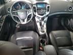 2012 Chevrolet Cruze Lt   na sprzedaż w Fort Wayne, IN - Normal Wear