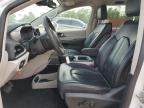 2022 Chrysler Pacifica Touring L for Sale in Baltimore, MD - Front End