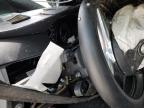2008 Bmw 528 I na sprzedaż w Fort Pierce, FL - All Over