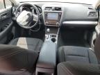 Madisonville, TN에서 판매 중인 2018 Subaru Outback 2.5I Premium - Front End