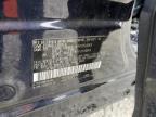 2022 Toyota Rav4 Limited for Sale in Graham, WA - Rear End
