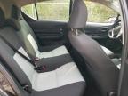 2016 Toyota Prius C  for Sale in Northfield, OH - Front End