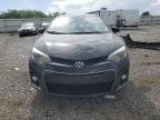 2015 Toyota Corolla L   for Sale in Earlington, KY - Rear End