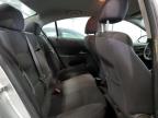 2014 Chevrolet Cruze Lt en Venta en Ham Lake, MN - Front End