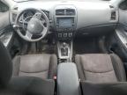 2018 Mitsubishi Outlander Sport Es for Sale in Central Square, NY - Mechanical