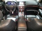 2012 Infiniti G37  იყიდება Blaine-ში, MN - Front End