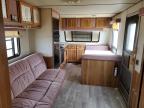 1991 DUTCHMAN MOUNTAINEE   for sale at Copart AB - EDMONTON