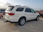 Grand Prairie, TX에서 판매 중인 2011 Dodge Durango Crew - Hail