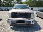 2011 Ford F150 Supercrew for Sale in North Billerica, MA - Front End