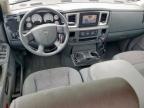 2007 Dodge Ram 1500 St for Sale in Haslet, TX - Front End