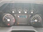2012 Ford F550 Super Duty en Venta en Graham, WA - Top/Roof