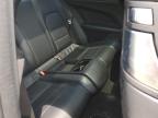 2015 Mercedes-Benz C 250 for Sale in Davison, MI - Rear End