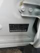 2024 Subaru Ascent Limited იყიდება Madisonville-ში, TN - Front End