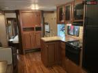 2015 'Other Rv' M-262Bhxl zu verkaufen in Moraine, OH - All Over