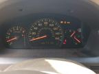 2003 Honda Accord Ex   продається в Austell, GA - Rear End