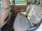 2008 Mercury Mariner  for Sale in Denver, CO - Rear End
