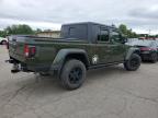 2021 Jeep Gladiator Sport de vânzare în Marlboro, NY - Front End