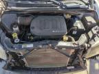 2014 Dodge Grand Caravan Sxt for Sale in Littleton, CO - Front End