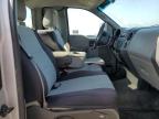 2006 Ford F150  იყიდება San Diego-ში, CA - Minor Dent/Scratches