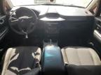 2011 Mitsubishi Endeavor Ls na sprzedaż w Eight Mile, AL - Side