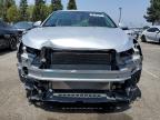 2016 Chevrolet Cruze Limited Lt for Sale in Rancho Cucamonga, CA - Front End
