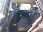 2009 AUDI Q5 SE TDI for sale at Copart BRISTOL
