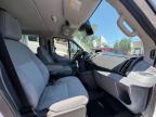2019 Ford Transit T-350 en Venta en Riverview, FL - Minor Dent/Scratches