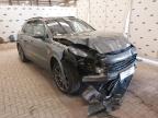 2022 PORSCHE CAYENNE V6 for sale at Copart SANDWICH