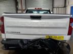 2023 Chevrolet Silverado C1500   for Sale in Brookhaven, NY - Rollover