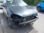 2007 VOLKSWAGEN POLO S 75 for sale at Copart ST HELENS