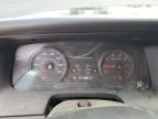 2009 Ford Crown Victoria Police Interceptor for Sale in Oklahoma City, OK - Side