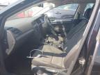 2016 VOLKSWAGEN GOLF MATCH for sale at Copart SANDY