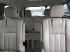 2015 Chrysler Town & Country Touring for Sale in Elgin, IL - Front End
