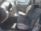 2009 Subaru Forester 2.5X Premium na sprzedaż w Farr West, UT - Normal Wear