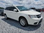 2015 Dodge Journey Sxt   for Sale in Riverview, FL - Minor Dent/Scratches