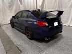 2017 Subaru Wrx Sti for Sale in Elgin, IL - Damage History