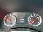 2021 Toyota Highlander L продається в Houston, TX - Front End