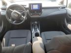 2025 Toyota Corolla Le for Sale in Conway, AR - Front End