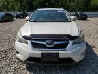 2014 Subaru Xv Crosstrek 2.0 Limited за продажба в Lyman, ME - Rear End