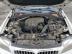 2013 Bmw X3 Xdrive28I for Sale in Van Nuys, CA - Minor Dent/Scratches