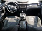 2016 Nissan Rogue S   იყიდება Colton-ში, CA - Minor Dent/Scratches