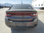 2015 Dodge Dart Limited продається в Farr West, UT - Front End