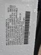 2022 Honda Odyssey Elite en Venta en Pekin, IL - Front End