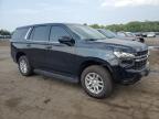 2023 Chevrolet Tahoe K1500 for Sale in New Britain, CT - Undercarriage